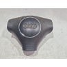 Recambio de airbag volante para audi a4 b6 (8e2) 2.5 tdi quattro referencia OEM IAM 8E0880201k  