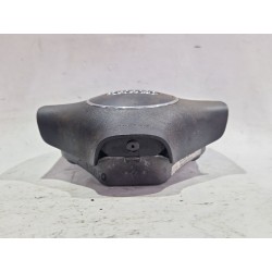 Recambio de airbag volante para audi a4 b6 (8e2) 2.5 tdi quattro referencia OEM IAM 8E0880201k  