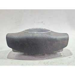 Recambio de airbag volante para audi a4 b6 (8e2) 2.5 tdi quattro referencia OEM IAM 8E0880201k  