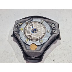 Recambio de airbag volante para audi a4 b6 (8e2) 2.5 tdi quattro referencia OEM IAM 8E0880201k  