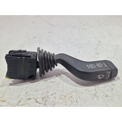 Recambio de mando limpia para opel meriva (2003) 1.7 blue line [1,7 ltr. - 55 kw 16v dti cat (y 17 dt / lr6)] referencia OEM IAM