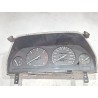 Recambio de cuadro completo para rover rover 200 (rf)(1996) 220 d/sd referencia OEM IAM   