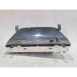 Recambio de cuadro completo para rover rover 200 (rf)(1996) 220 d/sd referencia OEM IAM   