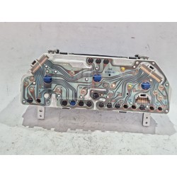 Recambio de cuadro completo para rover rover 200 (rf)(1996) 220 d/sd referencia OEM IAM   
