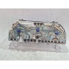 Recambio de cuadro completo para rover rover 200 (rf)(1996) 220 d/sd referencia OEM IAM   