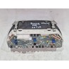 Recambio de cuadro completo para rover rover 200 (rf)(1996) 220 d/sd referencia OEM IAM   