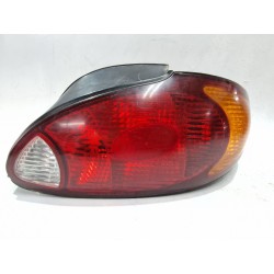 Recambio de piloto trasero izquierdo para hyundai lantra ii (j-2) 1.6 i referencia OEM IAM   