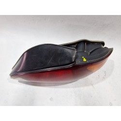 Recambio de piloto trasero izquierdo para hyundai lantra ii (j-2) 1.6 i referencia OEM IAM   