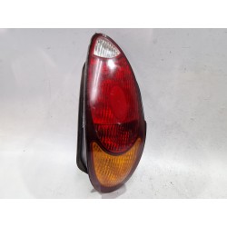 Recambio de piloto trasero izquierdo para hyundai lantra ii (j-2) 1.6 i referencia OEM IAM   