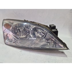 FARO DELANTERO DERECHO 0301174202 