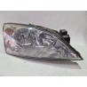Recambio de faro delantero derecho para ford mondeo iii (b5y) 2.0 tdci referencia OEM IAM 0301174202  