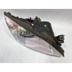 Recambio de faro delantero derecho para ford mondeo iii (b5y) 2.0 tdci referencia OEM IAM 0301174202  