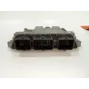 Recambio de centralita inyeccion para citroën c3 (2002) hdi referencia OEM IAM 0251014444  