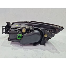 Recambio de faro delantero derecho para ford mondeo iii (b5y) 2.0 tdci referencia OEM IAM 0301174202  