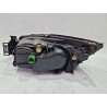 Recambio de faro delantero derecho para ford mondeo iii (b5y) 2.0 tdci referencia OEM IAM 0301174202  