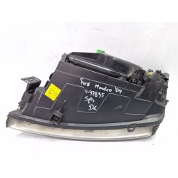 Recambio de faro delantero derecho para ford mondeo iii (b5y) 2.0 tdci referencia OEM IAM 0301174202  
