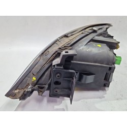 Recambio de faro delantero derecho para ford mondeo iii (b5y) 2.0 tdci referencia OEM IAM 0301174202  