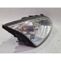 Recambio de faro delantero derecho para ford mondeo iii (b5y) 2.0 tdci referencia OEM IAM 0301174202  
