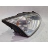 Recambio de faro delantero derecho para ford mondeo iii (b5y) 2.0 tdci referencia OEM IAM 0301174202  
