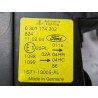 Recambio de faro delantero derecho para ford mondeo iii (b5y) 2.0 tdci referencia OEM IAM 0301174202  