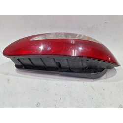 Recambio de piloto trasero derecho para hyundai coupe i (rd) 1.6 16v referencia OEM IAM   