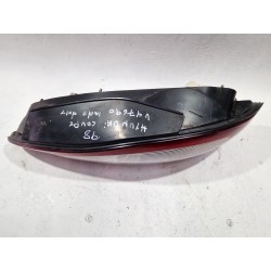 Recambio de piloto trasero derecho para hyundai coupe i (rd) 1.6 16v referencia OEM IAM   