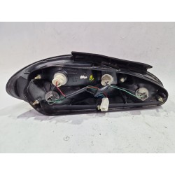 Recambio de piloto trasero derecho para hyundai coupe i (rd) 1.6 16v referencia OEM IAM   