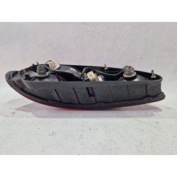 Recambio de piloto trasero derecho para hyundai coupe i (rd) 1.6 16v referencia OEM IAM   