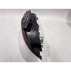 Recambio de piloto trasero derecho para hyundai coupe i (rd) 1.6 16v referencia OEM IAM   