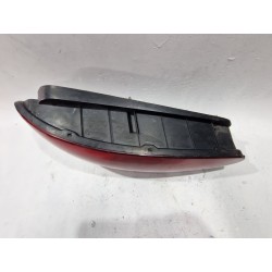 Recambio de piloto trasero derecho para hyundai coupe i (rd) 1.6 16v referencia OEM IAM   