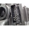 Recambio de faro delantero izquierdo para peugeot 407 coupé (6c_) 2.7 hdi referencia OEM IAM 16111100  