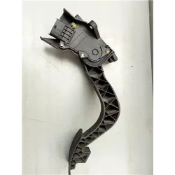 Recambio de potenciometro pedal gas para citroën jumper furgón (01.2002) referencia OEM IAM 1349820080  