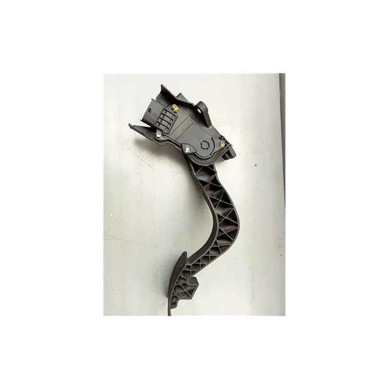 Recambio de potenciometro pedal gas para citroën jumper furgón (01.2002) referencia OEM IAM 1349820080  
