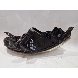 Recambio de faro delantero izquierdo para peugeot 407 coupé (6c_) 2.7 hdi referencia OEM IAM 16111100  