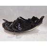 Recambio de faro delantero izquierdo para peugeot 407 coupé (6c_) 2.7 hdi referencia OEM IAM 16111100  
