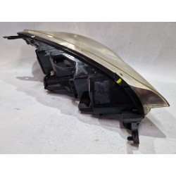 Recambio de faro delantero izquierdo para peugeot 407 coupé (6c_) 2.7 hdi referencia OEM IAM 16111100  
