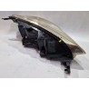 Recambio de faro delantero izquierdo para peugeot 407 coupé (6c_) 2.7 hdi referencia OEM IAM 16111100  