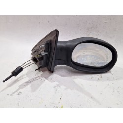RETROVISOR DERECHO 819070 