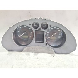 CUADRO COMPLETO W06L0920803A 