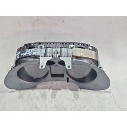 Recambio de cuadro completo para seat cordoba (6l2) 1.9 tdi referencia OEM IAM W06L0920803A  