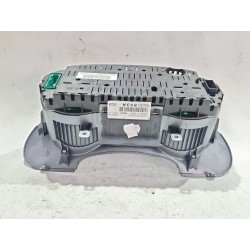 Recambio de cuadro completo para seat cordoba (6l2) 1.9 tdi referencia OEM IAM W06L0920803A  