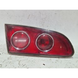 PILOTO PORTON TRASERO IZQUIERDO 964719 