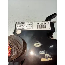 Recambio de caja fusibles/rele para fiat ulysse (179)(2002) 2.2 jtd referencia OEM IAM 912881C000  