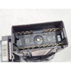 Recambio de mando luces para seat cordoba (6l2) 1.9 tdi referencia OEM IAM 6L1941531AF  