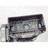 Recambio de mando luces para seat cordoba (6l2) 1.9 tdi referencia OEM IAM 6L1941531AF  