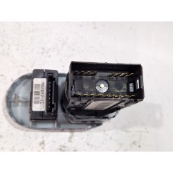 Recambio de mando luces para seat cordoba (6l2) 1.9 tdi referencia OEM IAM 6L1941531AF  