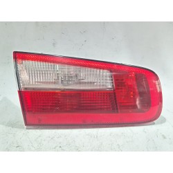 Recambio de piloto trasero izquierdo interior porton para renault laguna ii (bg0)(2001) 3.0 v6 24v (bg0d) referencia OEM IAM 820