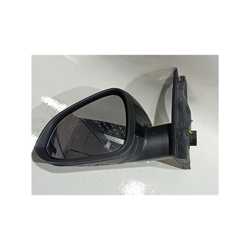Recambio de retrovisor izquierdo para opel insignia berlina (2008) 2.0 cdti referencia OEM IAM OPEL INSIGNIA E1021002  