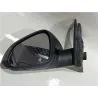 Recambio de retrovisor izquierdo para opel insignia berlina (2008) 2.0 cdti referencia OEM IAM OPEL INSIGNIA E1021002  