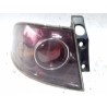 Recambio de piloto trasero izquierdo para seat ibiza iii (6l1) 1.9 tdi referencia OEM IAM 6L6945095E  